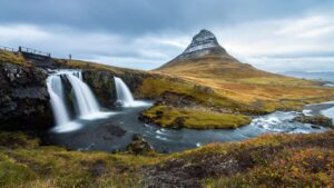 11 Best Places To Visit In Iceland
