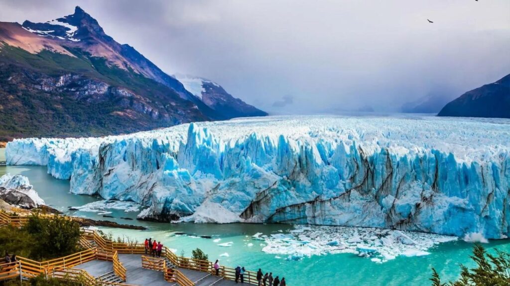 13 Best Places to Visit in Argentina