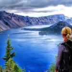 13 Best Solo Travel Tips for Female Adventurers 