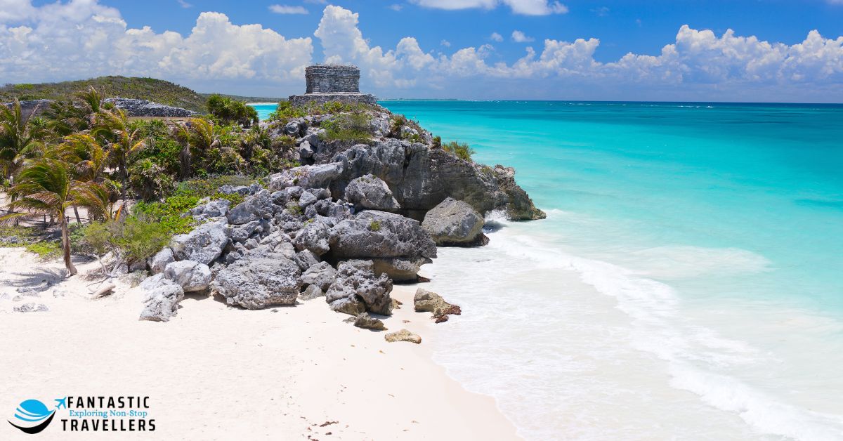 Beautiful colonial towns, romantic Mayan ruins and stunning countryside all await you.