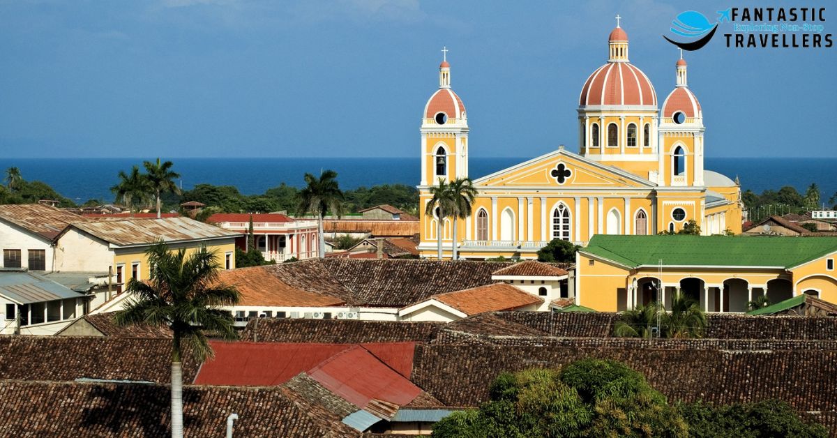 Best Things to Do in Nicaragua