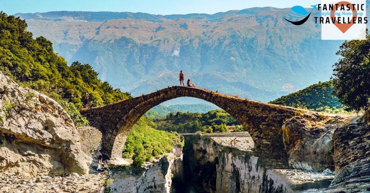 What to See in Albania - an Overview of Albania Tourism