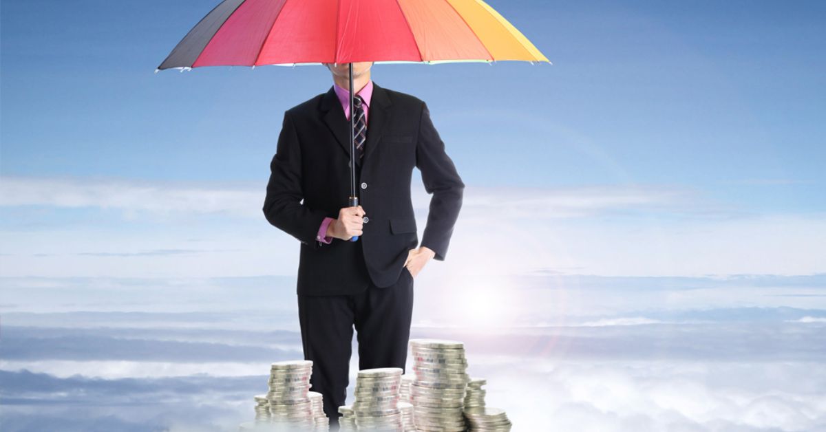 Business Income Insurance