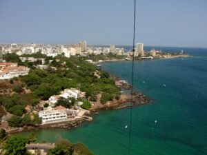 10 Best Places to Visit in Senegal