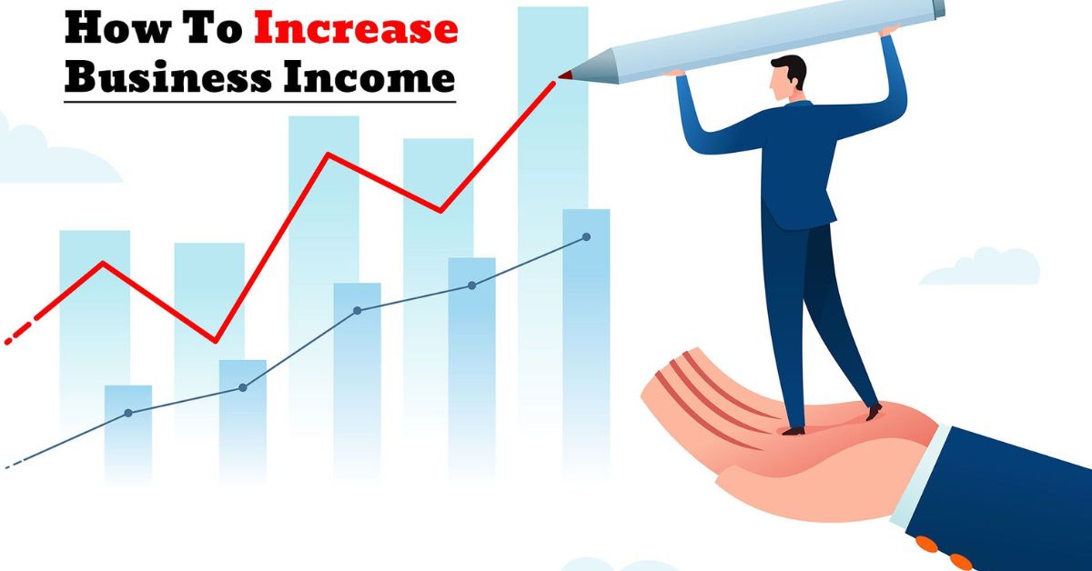 How to Fill Out the Hotel Business Income Worksheet