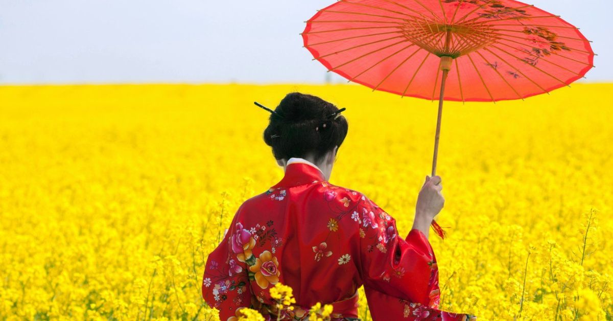 Is Japan good for solo travel