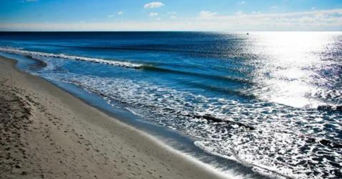 Is Ocean Isle Beach worth visiting