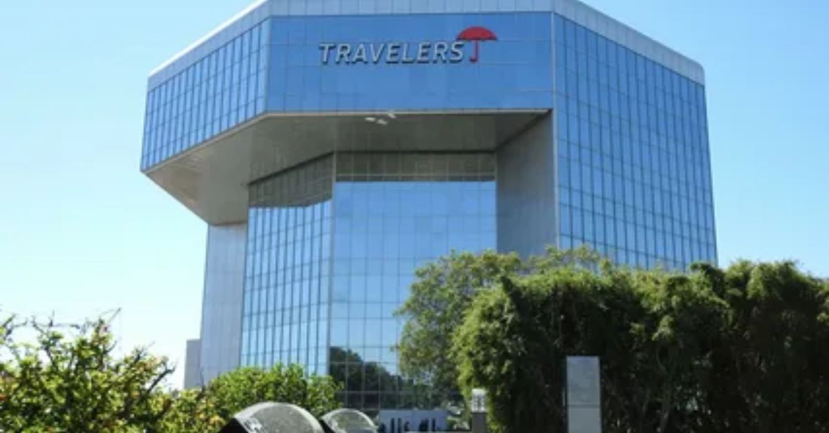 Overview of Travelers Insurance Services