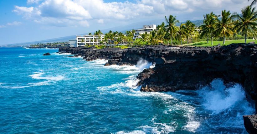 What is the Best Things to Do Kona Hawaii