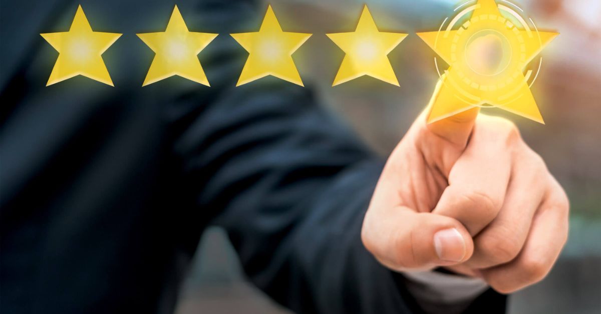 Customer Testimonials and Reviews of Elite Insurance Groups