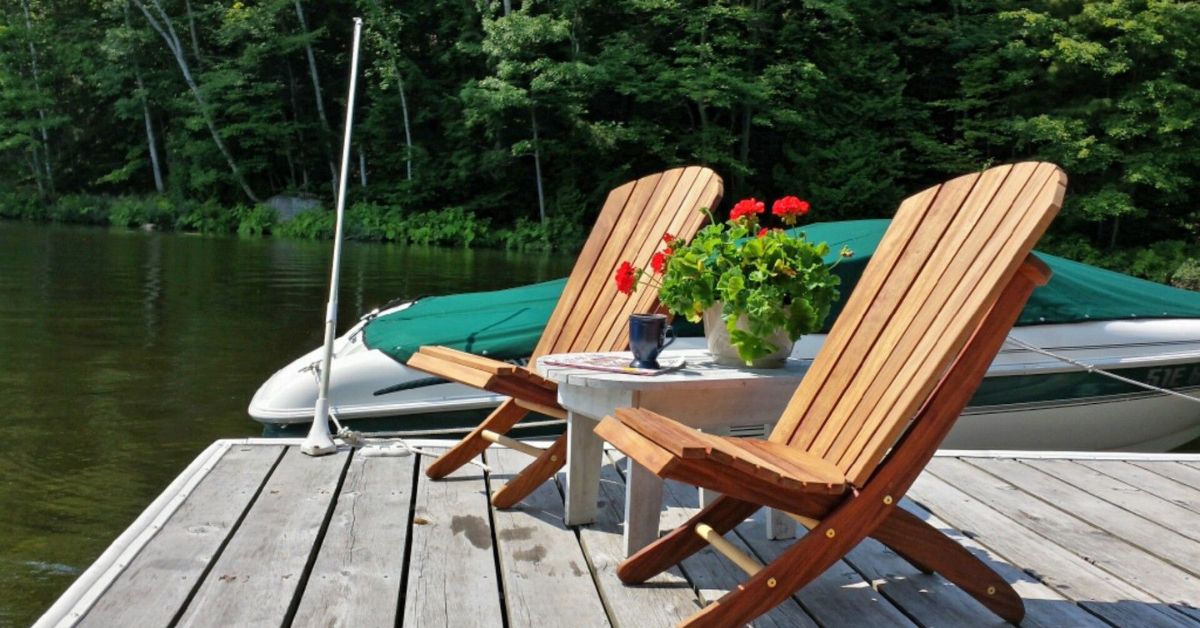 How to Access Adirondack Insurance