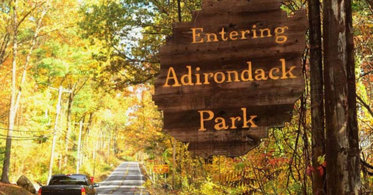 The Benefits of Adirondack Insurance