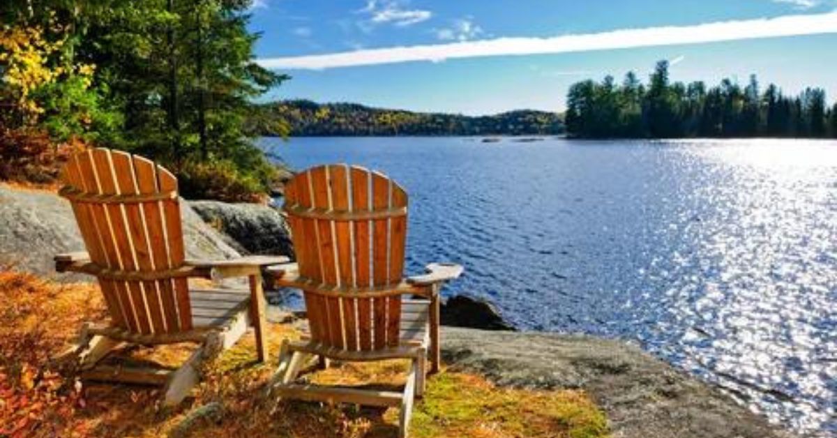 The Benefits of Adirondack Insurance