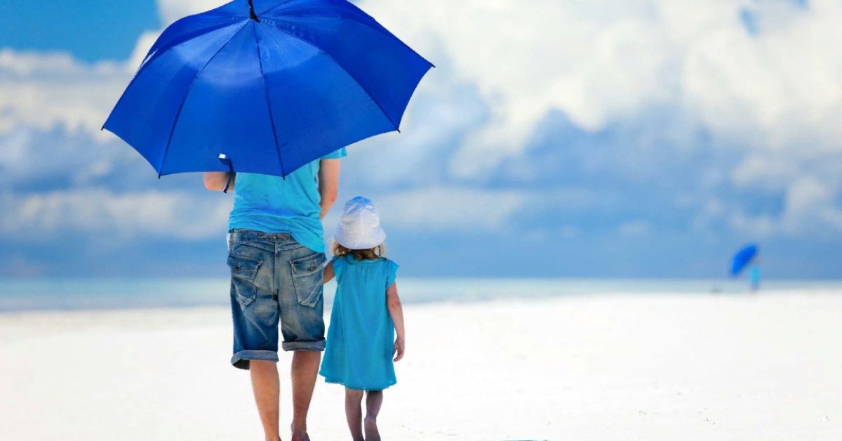 The Different Types of Travel Insurance