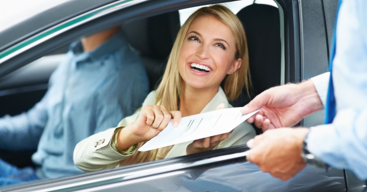 Tips for Finding the Cheapest Yet Reliable Traveling Car Insurance