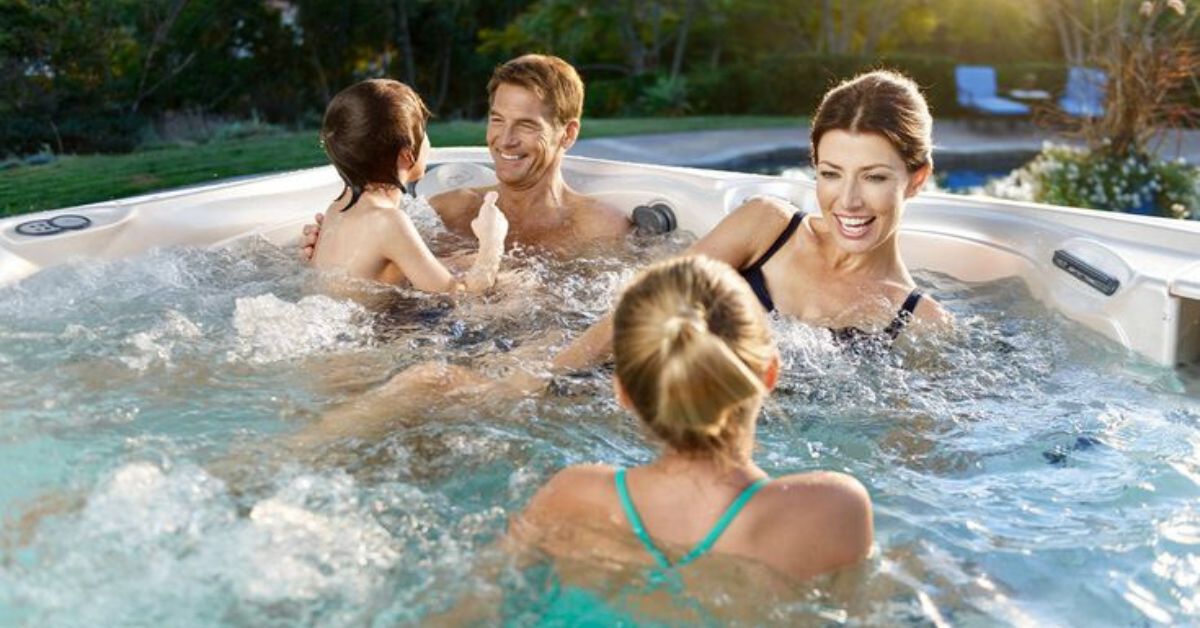 Beyond the Hot Tub Other Amenities to Look for in Your Hotel