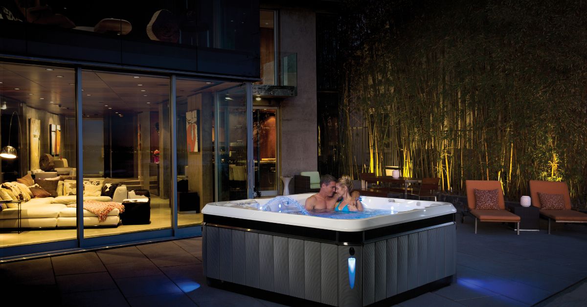 How to Book the Best Jacuzzi Suite Expert Advice and Insider Tips