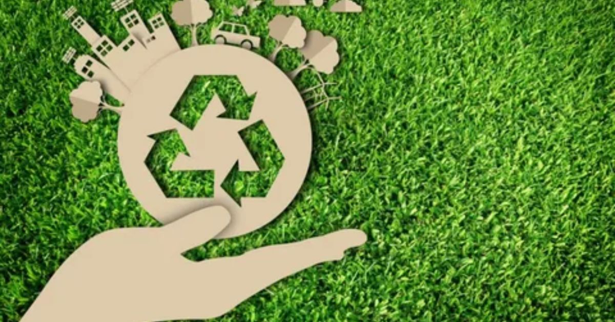 Sustainable Practices and Eco-Friendly Initiatives