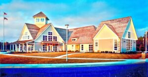 The Perfect Manteo NC Hotels for Your Outer Banks Getaway