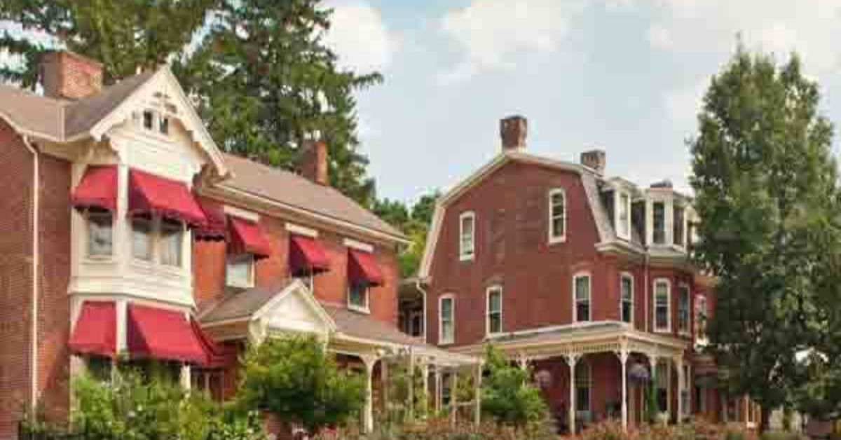 Top suggestions for your stay at Traveler's Inn