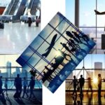 Your Potential with Travelers Companies Careers